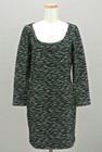 G.V.G.V. の買取実績