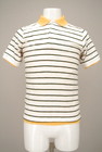 WOOL RICH の買取実績