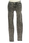 Joe's Jeans ウォッシュドブラックスキニーデニムの買取実績