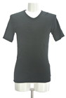 HUGO BOSS シンプルロゴのＶネックＴシャツの買取実績