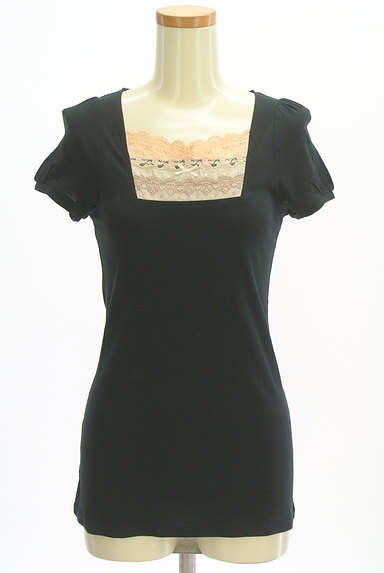 Franche lippee（フランシュリッペ）トップス買取実績の前画像