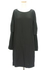 See by Chloe ワンカラーデザインワンピースの買取実績