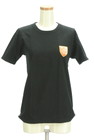 EVISU ワッペン付きTシャツの買取実績