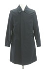 ABAHOUSE ステンカラーコートの買取実績
