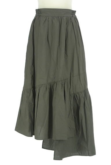 MURUA（ムルーア）スカート買取実績の前画像