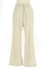 SENSE OF PLACE by URBAN RESEARCH スリットブーツカットパンツの買取実績