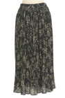 FREDY&GLOSTER Fredy emueプリーツシフォンスカートの買取実績