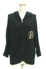 DOUBLE STANDARD CLOTHING の買取実績