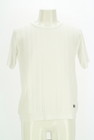 BLACK LABEL CRESTBRIDGE ケーブルTシャツの買取実績
