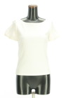 PROPORTION BODY DRESSING 花柄シアー袖リブニットの買取実績